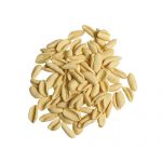 Cavatelli Casarecci 500g
