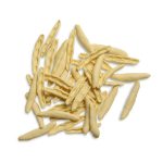 Capunti Pugliesi 500g