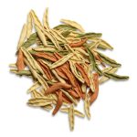 Capunti Tricolore 500g