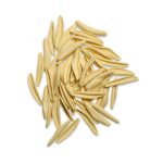 Fusilli Casarecci 500g