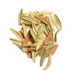 Fusilli Tricolore 500g