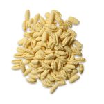 Gnocchetti Baresi 500g