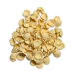 Orecchiette Casarecce 500g