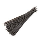 Spaghetti al Nero di Seppia 500g