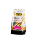 STUZZETTI! Bacon 250g