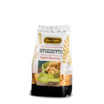 STUZZETTI! con Olio d'Oliva 14% e Patate 3% - 250g