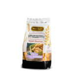 STUZZETTI! con Patate 3% e Rosmarino 1,6% - 250g