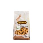 Taralli di Tritordeum - 250g