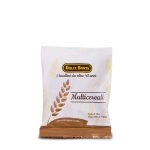 Taralli con farina Multicereali 62% - 40g - Confezione da 30pz.