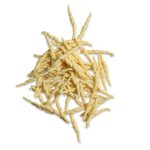 Trofie Casarecce 500g