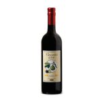 Vincotto di Fichi - 750ml