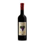 Vincotto d'Uva - 750ml