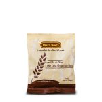 Taralli con Olio d'Oliva 13% e Olio Extra Vergine d'Oliva 5% - 40g - Confezione da 30pz.