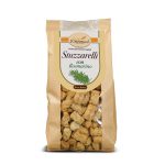 Stuzzarelli al rosmarino 250g