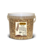 STUZZETTI! con Patate 3% e Rosmarino 1,6% - 1kg in Secchio