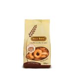 Taralli gusto Pizza - 250g
