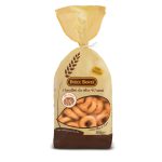 Taralli gusto Pizza - 500g