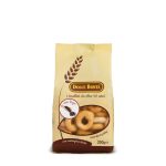Taralli con Pepe - 250g