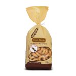 Taralli con Pepe - 300g