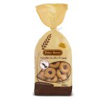 Taralli con Pepe - 500g