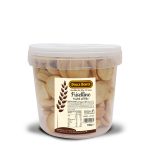 Friselline Friabili all'Olio - 700g in Secchio